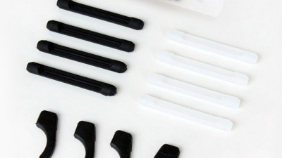 😲 놓치면 손해! 안경팁 꿀정보 & 솔직 후기 대방출 👓